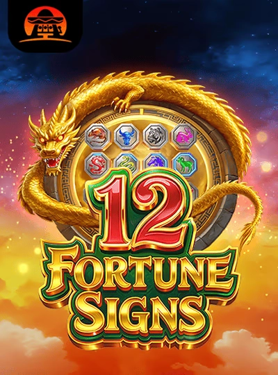 good22
