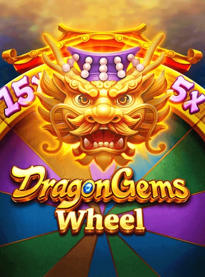 good22 new game