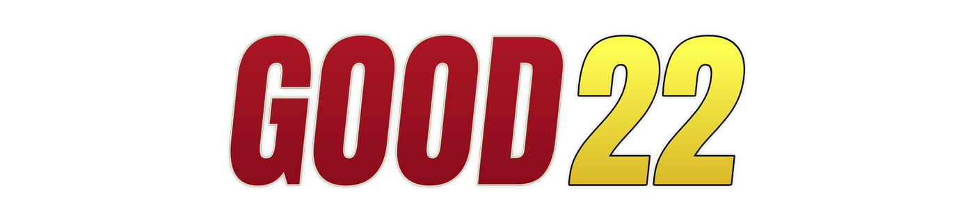good22